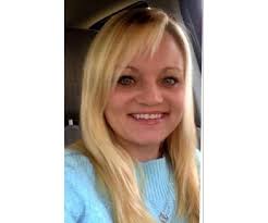 ANGELA WEST Obituary (1975