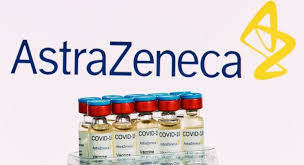 6,219 likes · 42 talking about this. Covid 19 Oxford Astrazeneca S Dna Vaccine Scores Emergency Use Approval In The Uk Geneonline News