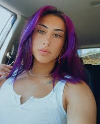 Alex Jaquez's Instagram, Twitter & Facebook