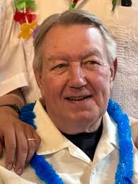 Is Doris Ford and Doug Patterson still alive? I think I saw where Doris'  husband passed in 2012.