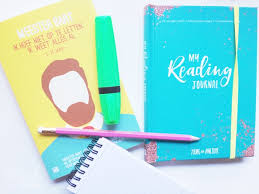 In 5 Stappen Een Recensie Schrijven Printable The Book Review