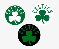 See more ideas about boston celtics logo, boston celtics, boston celtics wallpaper. Vector Clover Boston Celtics Svg Freeuse Boston Celtics Wallpaper Iphone Transparent Png 677x600 Free Download On Nicepng