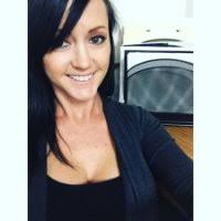 Katie LeMmon Email & Phone Number