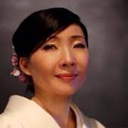 Jade Zhang (jade5043)