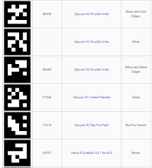 Самая большая бейблэйд арена от хасбро обзор битва qr code ultimate stadium beyblade burst обзор, распаковка. Skachat Beyblade Burst Qr Code