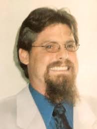 James “Jamie” H. Teeters