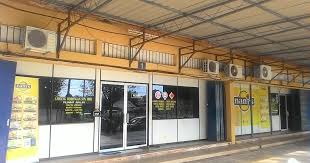 Jadinya pihak ketiga dapat mengesahkan dengan lebih mudah modal yang anda miliki. Nanis Frozen Food Manufacturer And Supplier Expert In Malaysias Local Kueh