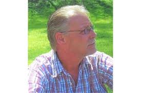 Michael Cason Obituary (1965