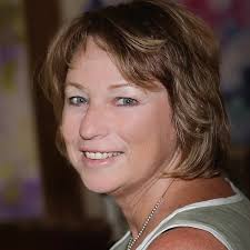 Kerry Norman (@kerrynormanart) • Instagram photos and videos