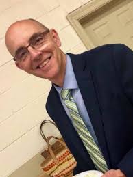 Come out and worship with us tonight at Gary PH, behind the nursing home.  Michael Seabolt will be preaching. Pastor Ronnie Hamilton invites all.🔥