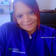 I told yall months ago that Lil Scrappy and Bambi was still in love with  each other. They were