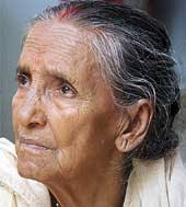 Defence eyes discrepancies