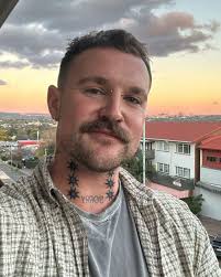 Seth Riley (@sethriley) • Instagram photos and videos