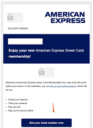 American express go is a virtual credit card that helps your contingent staff, guests, recruits and infrequent travelers; List Of Credit Cards That Issue An Instant Card Number Upon Approval 2021 Update Doctor Of Credit