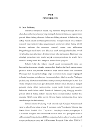 Langsung saja yuk simak ulasan lengkap quipper blog mengenai. Https Repository Telkomuniversity Ac Id Pustaka Files 144786 Bab1 Penyutradaraan Feature Tv Lokal Indonesia Episode Industri Perak Di Kotagede Yogyakarta Pdf