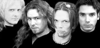 История благодарностей участнику