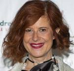 Risultati della ricerca