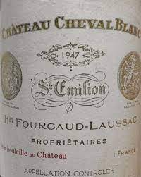 Le diplomate anglais sir kenelm digby est reconnu comme l'inventeur de la bouteille de vin moderne, caractérisée par un goulot renforcé par. Record Historique La Bouteille De Vin La Plus Chere Jamais Vendue