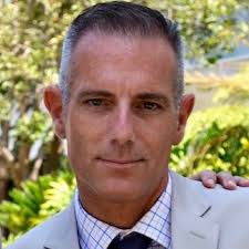 Rob Castro (@intuit_RobC)