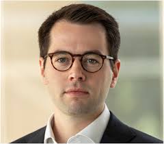 2023 ISA Conference Program