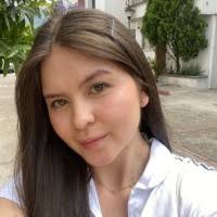 30+ "Avella" profiles