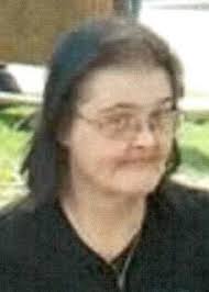 Mary Catherine Stickney