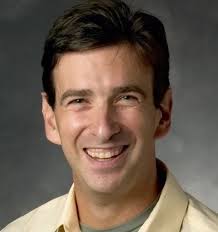 Who Fears the HPV Vaccine, Who Doesn't, and Why? An Experimental Study of  the Mechanisms of Cultural Cognition