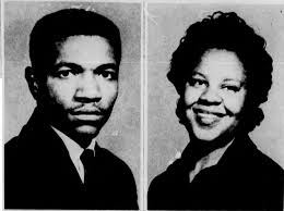 The Gazette March 1960