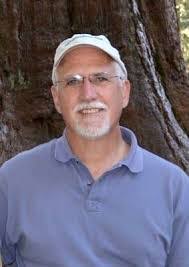 George Willson's Instagram, Twitter & Facebook