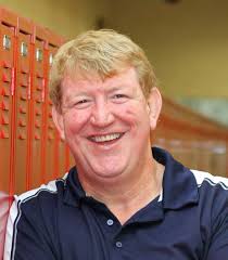 City status proposal concerning Grand's efforts have been good signs