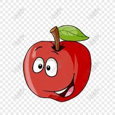 Maybe you would like to learn more about one of these? Fruit Apple Png Image Psd File Free Download Lovepik 401554279