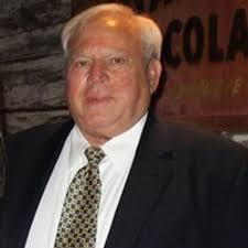 Tommy Weir Obituary October 16, 2017