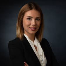 Zeljko kranjcar'dan boşalan hırvatistan teknik direktörlüğüne getirilen eski savunma oyuncusu. Anastasia Bilic Ausbildung Und Berufserfahrung Xing