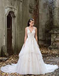 ������ ����� images?q=tbn:ANd9GcR