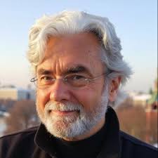 10 weeks ago I started my journey to build my business with @ILT Academy.  On September 19th, I'm graduating ILT Academy's Summer 2024 Entrepreneur  program and sharing the incredible story behind my… |