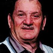 Search Gerald Riddle Obituaries and Funeral Services