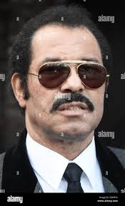 Karl heinz fritz -Fotos und -Bildmaterial in hoher Auflösung