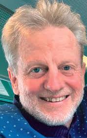 Ewig dein, ewig mein, ewig uns