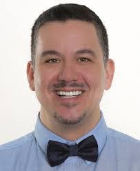 Patrick Matte's Instagram, Twitter & Facebook