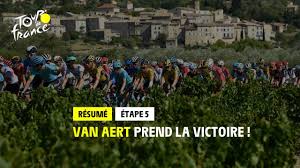 As judy anderson said, do sounds more certain, and also: Tdf2020 Etape 5 Resume D Etape Youtube