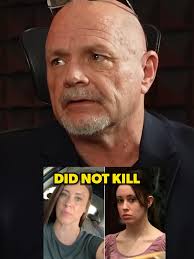 Casey Bentley Kenneth Young Nc