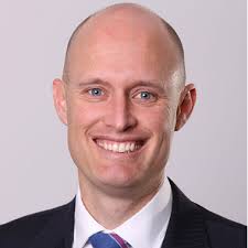 Webjet lands global deal with European travel business