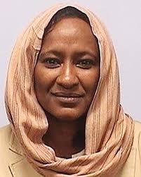 Marckres named CVU's new chief operations officer