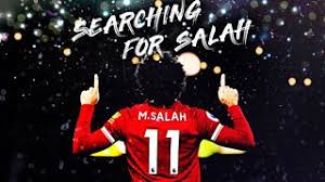 The very best free tools, apps and games. Bbc Radio 5 Live Searching For Salah Downloads