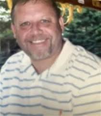 Obituary information for Kevin William McKinnie