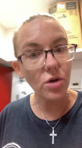 Dwarf Baptist Church Prayer Partners