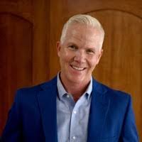 Karen Jacoby's Instagram, Twitter & Facebook