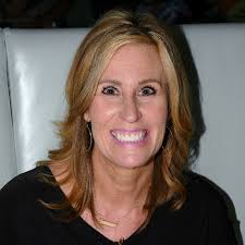 Equity Real Estate®