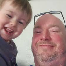 Has anyone else noticed a loud AC in the 2020 At4?