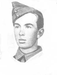 Virtual War Memorial